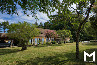  maison st-geyrac 24330