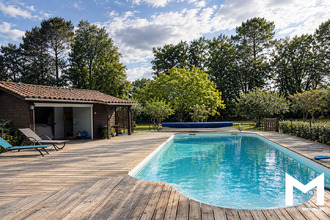  maison st-geyrac 24330