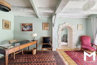  maison st-geyrac 24330