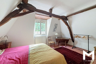 maison st-geyrac 24330