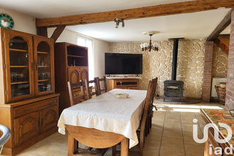  maison st-gibrien 51510