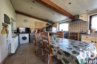  maison st-gibrien 51510