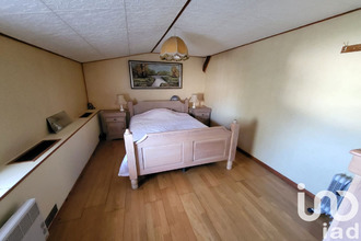  maison st-gibrien 51510