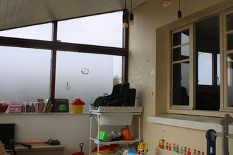  maison st-gildas 22800