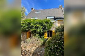  maison st-gildas-de-rhuys 56730