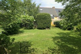  maison st-gildas-de-rhuys 56730