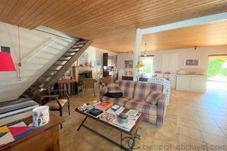  maison st-gildas-de-rhuys 56730