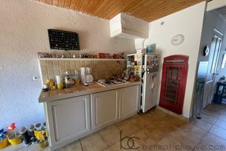  maison st-gildas-de-rhuys 56730