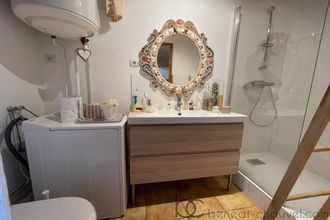  maison st-gildas-de-rhuys 56730