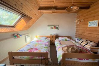  maison st-gildas-de-rhuys 56730