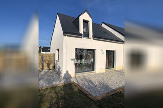  maison st-gildas-de-rhuys 56730