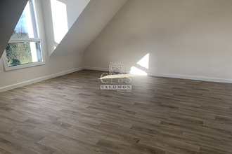  maison st-gildas-de-rhuys 56730