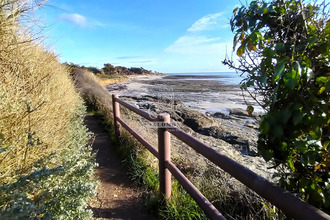  maison st-gildas-de-rhuys 56730