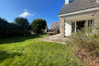  maison st-gildas-de-rhuys 56730