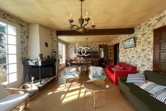  maison st-gildas-de-rhuys 56730