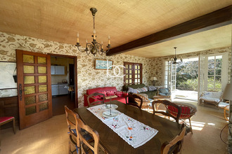  maison st-gildas-de-rhuys 56730