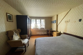  maison st-gildas-de-rhuys 56730