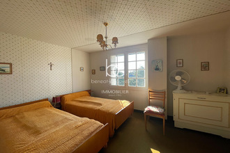  maison st-gildas-de-rhuys 56730