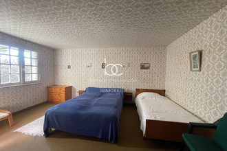  maison st-gildas-de-rhuys 56730