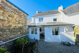  maison st-gildas-de-rhuys 56730