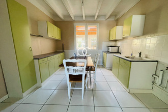  maison st-gildas-de-rhuys 56730