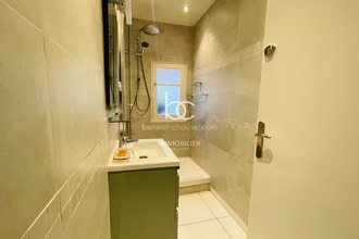  maison st-gildas-de-rhuys 56730