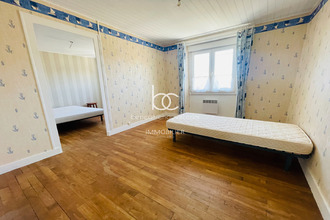  maison st-gildas-de-rhuys 56730