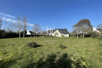  maison st-gildas-de-rhuys 56730