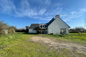  maison st-gildas-de-rhuys 56730