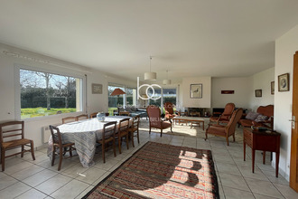  maison st-gildas-de-rhuys 56730