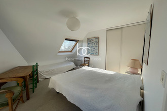  maison st-gildas-de-rhuys 56730