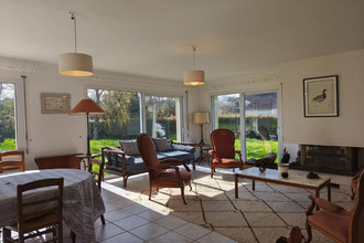  maison st-gildas-de-rhuys 56730