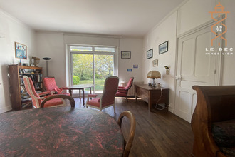  maison st-gildas-de-rhuys 56730