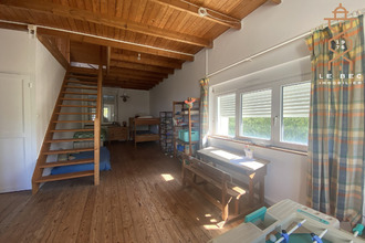  maison st-gildas-de-rhuys 56730