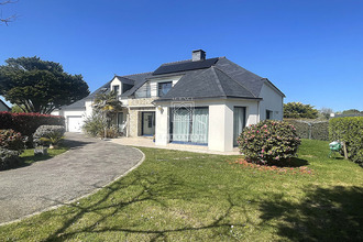  maison st-gildas-de-rhuys 56730