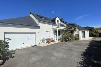  maison st-gildas-de-rhuys 56730