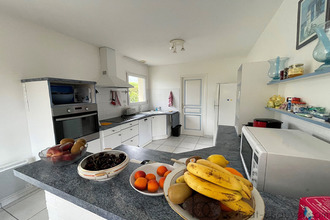  maison st-gildas-de-rhuys 56730