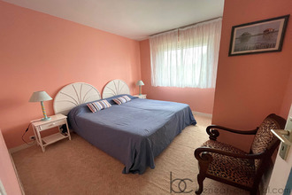  maison st-gildas-de-rhuys 56730