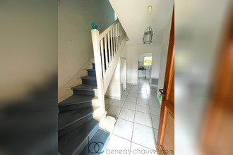  maison st-gildas-de-rhuys 56730