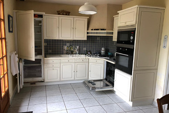  maison st-gildas-de-rhuys 56730