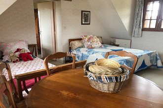  maison st-gildas-de-rhuys 56730