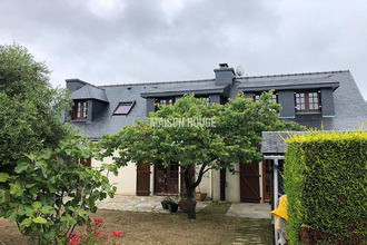  maison st-gildas-de-rhuys 56730