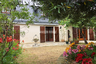  maison st-gildas-de-rhuys 56730