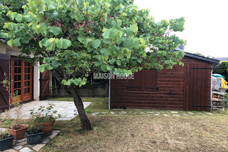  maison st-gildas-de-rhuys 56730