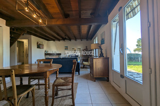  maison st-gildas-de-rhuys 56730