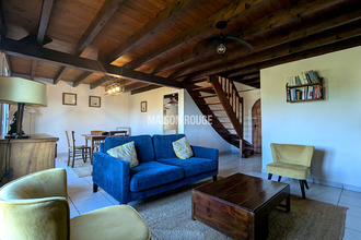  maison st-gildas-de-rhuys 56730