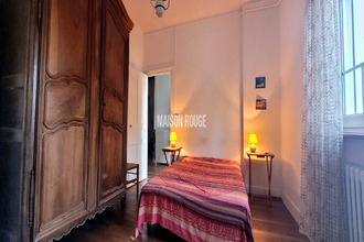  maison st-gildas-de-rhuys 56730