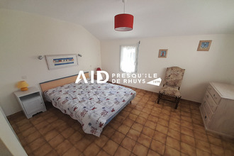  maison st-gildas-de-rhuys 56730