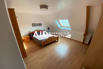  maison st-gildas-de-rhuys 56730