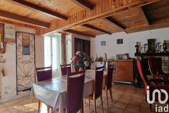  maison st-gildas-de-rhuys 56730